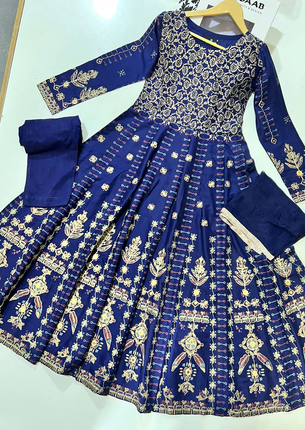 Thumb 5