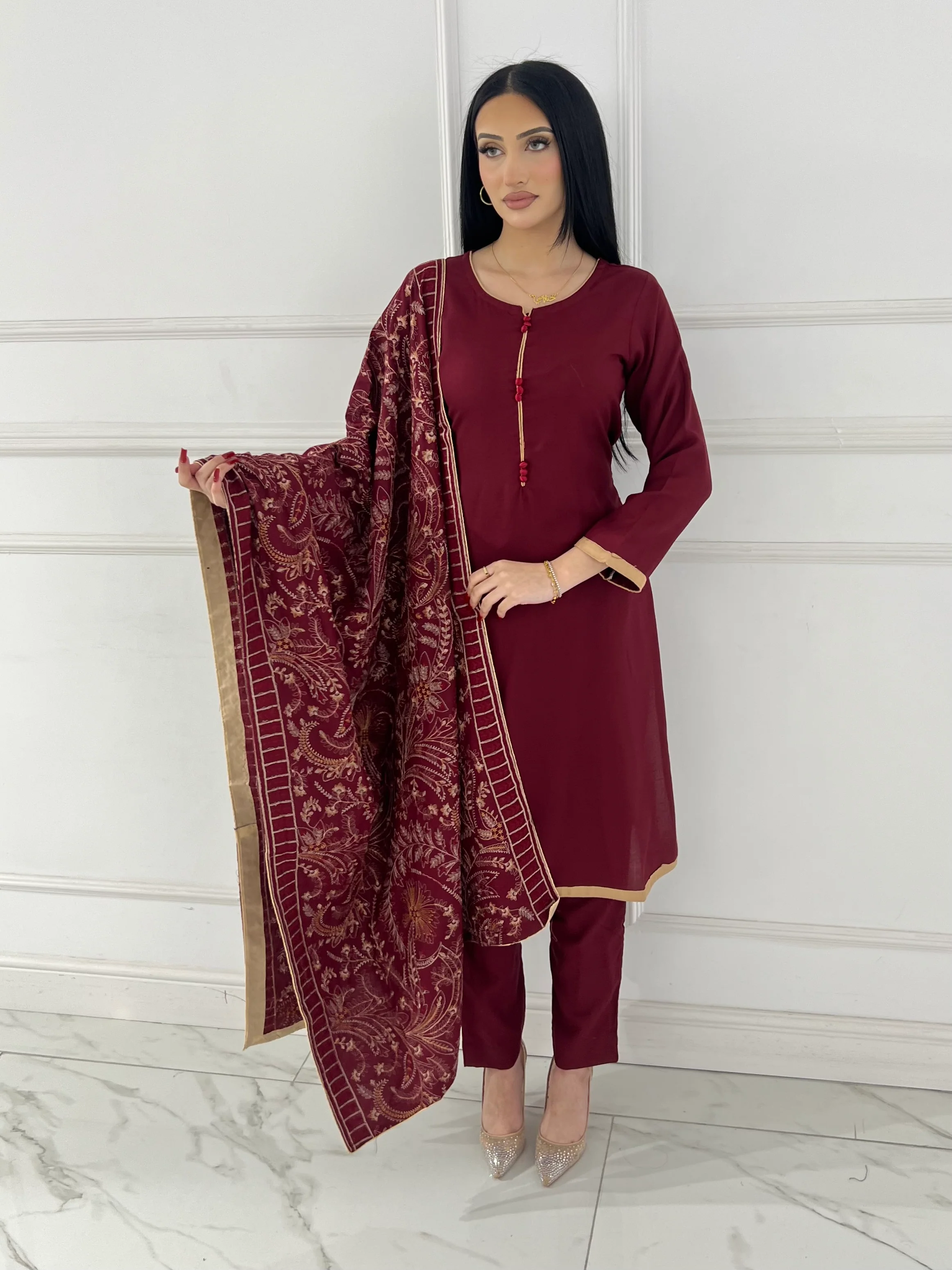 Thumb 3